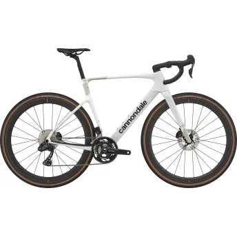 Велосипед 28" Cannondale SUPERX Carbon 2 рама - 54 2026 CAS