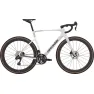 Велосипед 28" Cannondale SUPERX Carbon 2 рама - 54 2026 CAS
