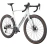 Велосипед 28" Cannondale SUPERX Carbon 2 рама - 54 2026 CAS