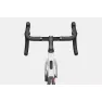Велосипед 28" Cannondale SUPERX Carbon 2 рама - 54 2026 CAS
