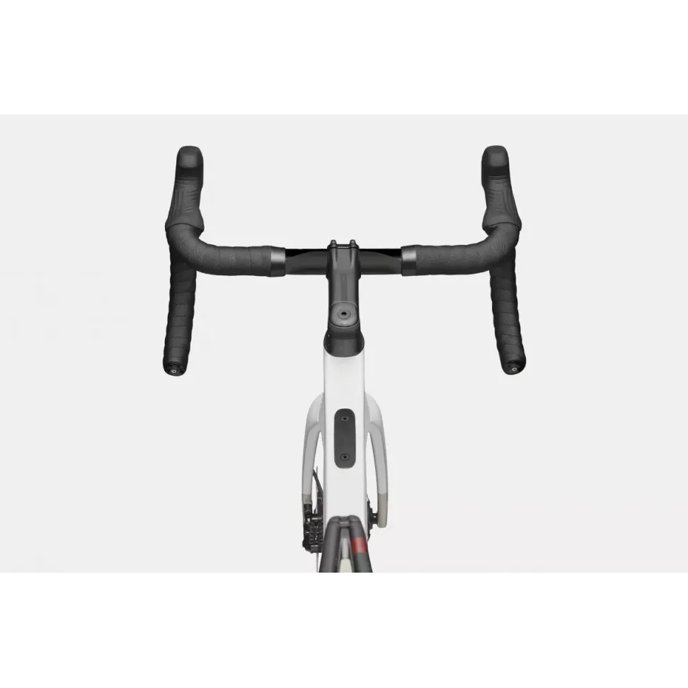 Велосипед 28" Cannondale SUPERX Carbon 2 рама - 54 2026 CAS