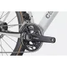 Велосипед 28" Cannondale SUPERX Carbon 2 рама - 54 2026 CAS