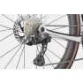 Велосипед 28" Cannondale SUPERX Carbon 2 рама - 54 2026 CAS