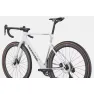 Велосипед 28" Cannondale SUPERX Carbon 2 рама - 54 2026 CAS
