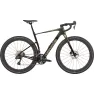 Велосипед 28" Cannondale Topstone Carbon LTD Di2 рама - 56см 2025 MGY