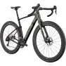 Велосипед 28" Cannondale Topstone Carbon LTD Di2 рама - 56см 2025 MGY