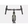 Велосипед 28" Cannondale Topstone Carbon LTD Di2 рама - 56см 2025 MGY