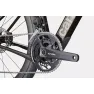 Велосипед 28" Cannondale Topstone Carbon LTD Di2 рама - 56см 2025 MGY