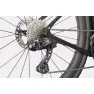 Велосипед 28" Cannondale Topstone Carbon LTD Di2 рама - 56см 2025 MGY