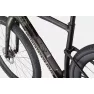 Велосипед 28" Cannondale Topstone Carbon LTD Di2 рама - 56см 2025 MGY