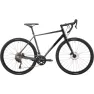 Велосипед 28" Pride ROCX 8.4 рама - M 2024 черный