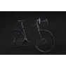 Велосипед 28" Pride ROCX 8.1 рама - XL restock 2025 черный