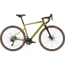 Велосипед 28" Cannondale TOPSTONE 2 рама - XL 2024 OGN
