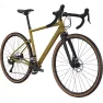 Велосипед 28" Cannondale TOPSTONE 2 рама - XL 2024 OGN