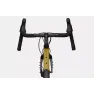 Велосипед 28" Cannondale TOPSTONE 2 рама - XL 2024 OGN