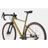 Велосипед 28" Cannondale TOPSTONE 2 рама - XL 2024 OGN