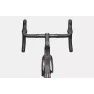 Велосипед 28" Cannondale SUPERX Carbon 3 рама - 54 2025 RAW