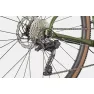 Велосипед 28" Cannondale TOPSTONE 2 2x рама - M 2025 SGR