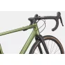 Велосипед 28" Cannondale TOPSTONE 2 2x рама - M 2025 SGR