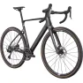 Велосипед 28" Cannondale SUPERX Carbon 3 рама - 58 2025 RAW