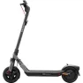 Электросамокат Segway-Ninebot E3