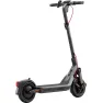 Электросамокат Segway-Ninebot E3