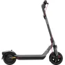 Электросамокат Segway-Ninebot E3