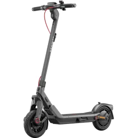 Электросамокат Segway-Ninebot E3