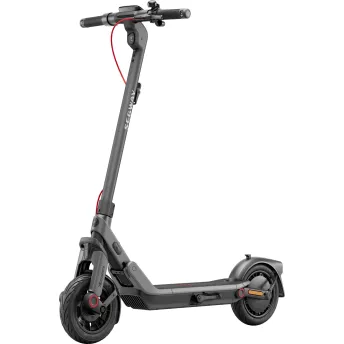 Електросамокат Segway-Ninebot E3