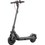 Электросамокат Segway-Ninebot E3