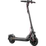 Электросамокат Segway-Ninebot E3