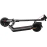 Электросамокат Segway-Ninebot E3