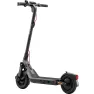 Электросамокат Segway-Ninebot E3