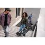 Электросамокат Segway-Ninebot E3
