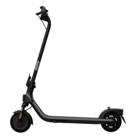 Электросамокат Segway-Ninebot E2 E II