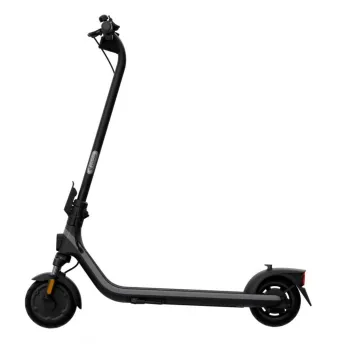 Електросамокат Segway-Ninebot E2 E II