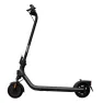 Электросамокат Segway-Ninebot E2 E II