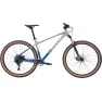 Велосипед 29" Marin BOBCAT TRAIL 3 рама - L 2025 GREY/BLUE