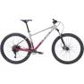 Велосипед 29" Marin BOBCAT TRAIL 3 рама - M 2025 RED/GREY