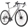 Велосипед 28" Marin NICASIO рама - 58см 2024 Silver