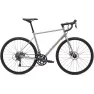 Велосипед 28" Marin NICASIO рама - 58см 2024 Silver