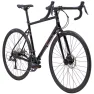 Велосипед 28" Marin NICASIO рама - 52см 2024 Gloss Black/Pink