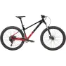 Велосипед 27,5" Marin WILDCAT TRAIL 3 рама - M 2025 RED/BLACK
