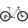 Велосипед 27,5" Marin BOLINAS RIDGE 2 ST рама - M 2026 Tan Red