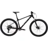 Велосипед 29" Marin BOLINAS RIDGE 2 рама - L 2026 Black Silver