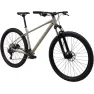 Велосипед 29" Marin BOLINAS RIDGE 2 рама - L 2026 Tan Turquoise
