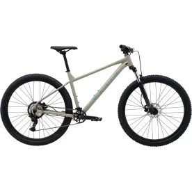 Велосипед 29" Marin BOLINAS RIDGE 2 рама - XL 2026 Tan Turquoise