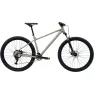 Велосипед 29" Marin BOLINAS RIDGE 2 рама - XL 2026 Tan Turquoise