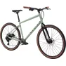 Велосипед 28" Marin KENTFIELD 2 рама - S 2026 Sage Green