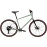 Велосипед 28" Marin KENTFIELD 2 рама - XL 2026 Sage Green